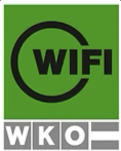WIFI WKO Zertifikat