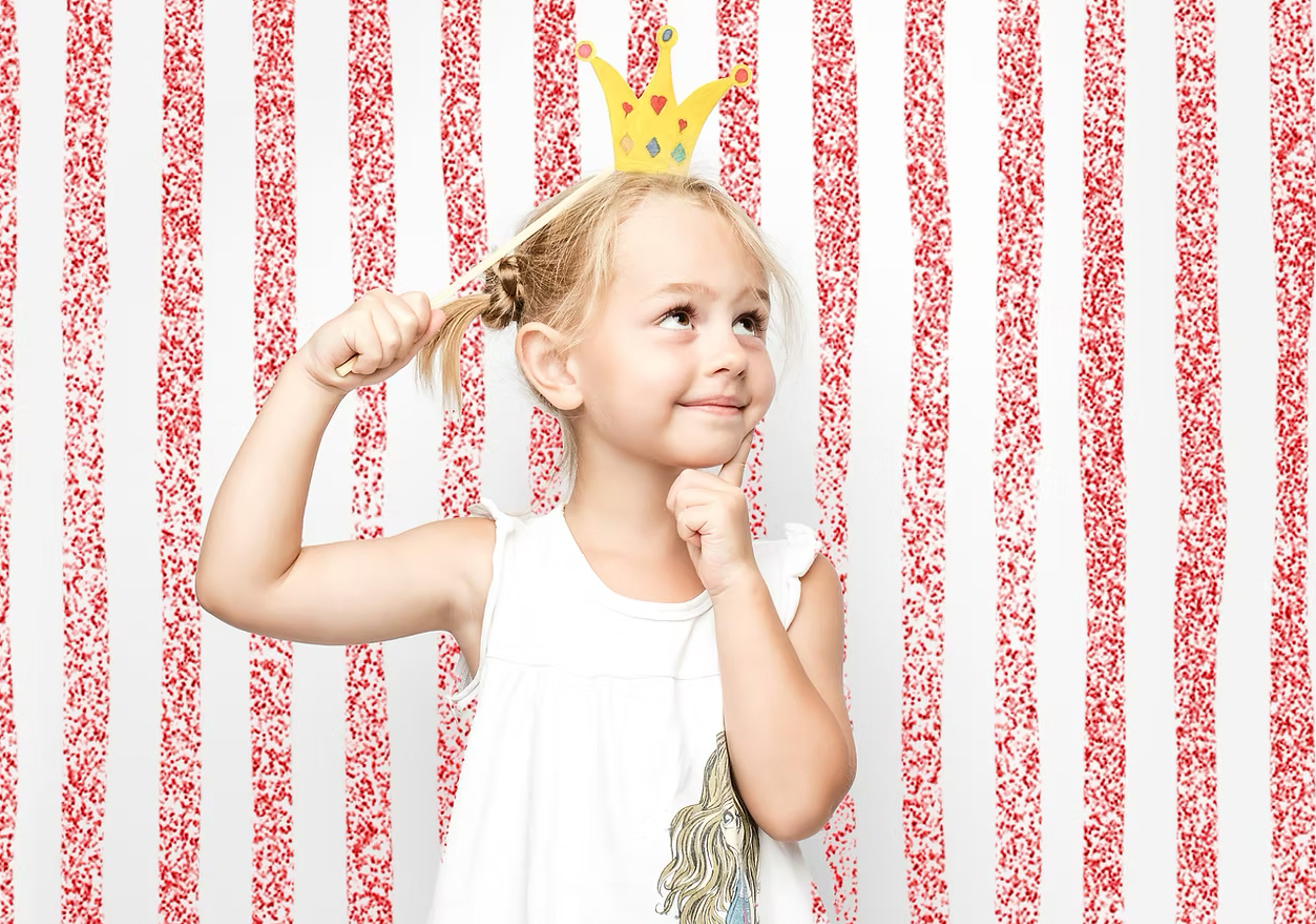 Kinderfest