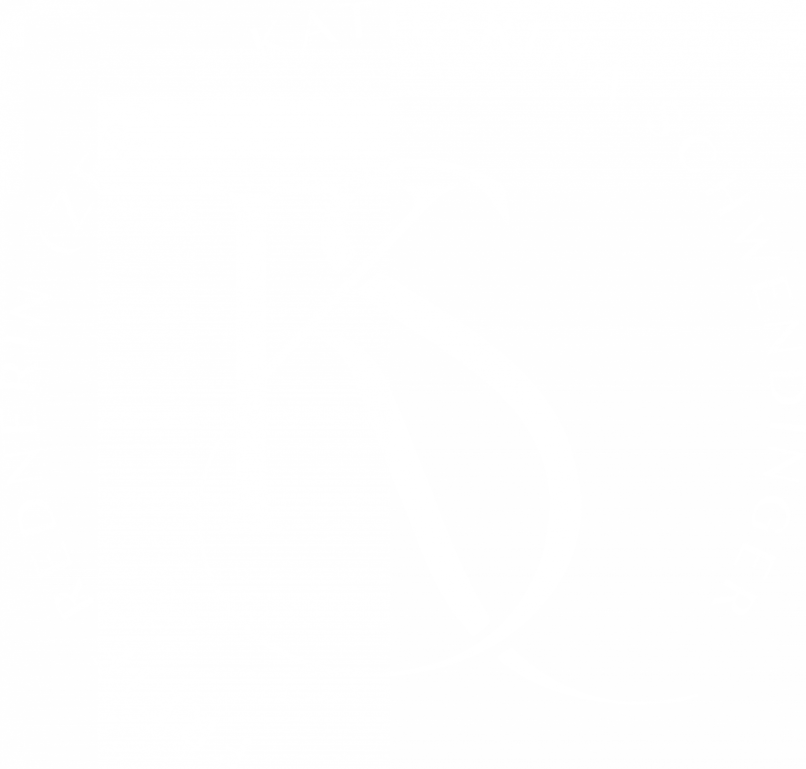 Katharinas Worte Logo
