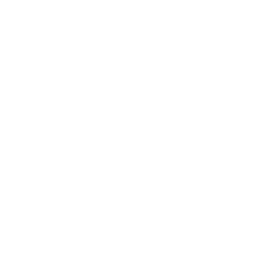 freie_trauung_icon