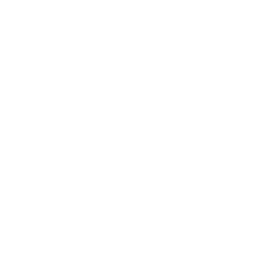 kinderfest_icon