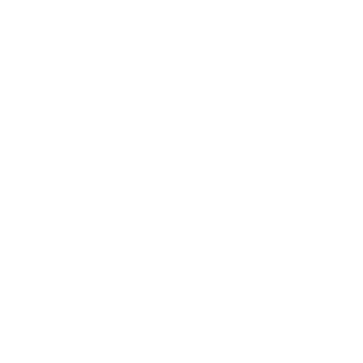 trauerfeier_icon